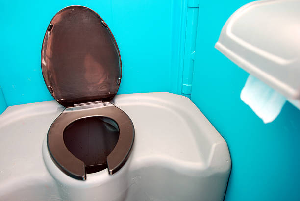 Best High-end porta potty rental  in Abernathy, TX